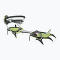 Ramponi automatici CAMP Alpinist Pro - Auto/Semi Automatic green 4