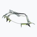 Ramponi automatici CAMP Alpinist Pro - Auto/Semi Automatic green 5