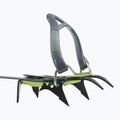 Ramponi automatici CAMP Alpinist Pro - Auto/Semi Automatic green 6