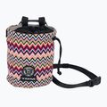 Sacco per magnesio Camp Polimago Hipset