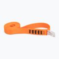 Anello da arrampicata CAMP Express Sling orange