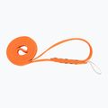 Anello da arrampicata CAMP Express Sling orange 3