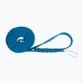Anello da arrampicata CAMP Express Sling orange 3