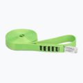 Anello da arrampicata CAMP Express Sling orange