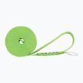 Anello da arrampicata CAMP Express Sling orange 3