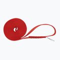Anello da arrampicata CAMP Express Sling orange 3