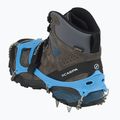 Ramponi da scarpa CAMP Ice Master Evo light blue 2