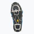 Ramponi da scarpa CAMP Ice Master Evo light blue 3