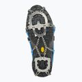 Ramponi da scarpa CAMP Ice Master Evo light grey 2