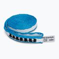 Anello da arrampicata CAMP Express Dyneema Runner 10.5 mm