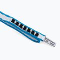 Anello da arrampicata CAMP Express Dyneema Runner 10.5 mm 2
