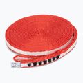 Anello da arrampicata CAMP Express Dyneema Runner 10.5 mm