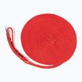 Anello da arrampicata CAMP Express Dyneema Runner 10.5 mm 3