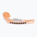 Anello da arrampicata CAMP Express Dyneema Runner 8.5 mm