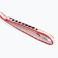 Anello da arrampicata CAMP Express Dyneema Runner 8.5 mm 2
