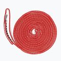Anello da arrampicata CAMP Express Dyneema Runner 8.5 mm 3