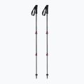 Bastoni da trekking CAMP Backcountry Carbon