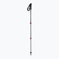 Bastoni da trekking CAMP Backcountry Carbon 2