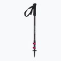 Bastoni da trekking CAMP Backcountry Carbon 3