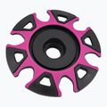 Bastoni da trekking CAMP Backcountry Carbon 5