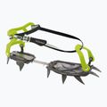 Ramponi a gabbia CAMP Stalker Universal green