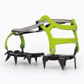 Ramponi a gabbia CAMP Stalker Universal green 3