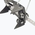 Ramponi a gabbia CAMP Stalker Universal green 4