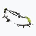 Ramponi semiautomatici CAMP Stalker Semi Automatic green 2