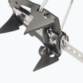 Ramponi semiautomatici CAMP Stalker Semi Automatic green 3