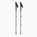 Bastoni da trekking CAMP Backcountry Pro 2.0