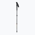Bastoni da trekking CAMP Backcountry Pro 2.0 2