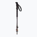 Bastoni da trekking CAMP Backcountry Pro 2.0 3