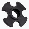 Bastoni da trekking CAMP Backcountry Pro 2.0 4