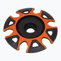 Bastoni da trekking CAMP Backcountry Pro 2.0 5
