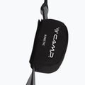 Lonja CAMP Kinetic Rewind Pro 3