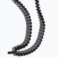Lonja CAMP Kinetic Rewind Pro 4