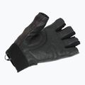 Guanti da arrampicata CAMP Axion Light Fingerless black 2