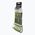 Express da arrampicata CAMP Orbit Wire Express KS 6 pack