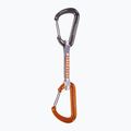 Set da rinvio CAMP Photon Wire Express KS Dyneema 12 cm