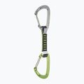 Express da arrampicata CAMP Orbit Wire Express KS