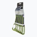 Express da arrampicata CAMP Orbit Wire Express KS 6 pack