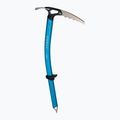 Piccozza CAMP Zenith blue
