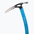 Piccozza CAMP Zenith blue 2