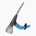 Piccozza CAMP Zenith blue 3