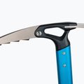 Piccozza CAMP Zenith blue 4