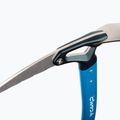 Piccozza CAMP Zenith blue 5