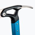 Piccozza CAMP Zenith blue 6