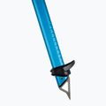 Piccozza CAMP Zenith blue 8