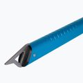 Piccozza CAMP Zenith blue 9
