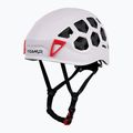 Casco da arrampicata CAMP Ikon white